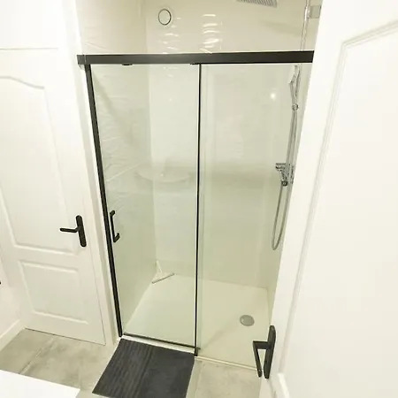 La Mezzanina - Hypercentre - Gare