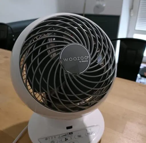 La Mezzanina - Hypercentre - Gare Apartmán *